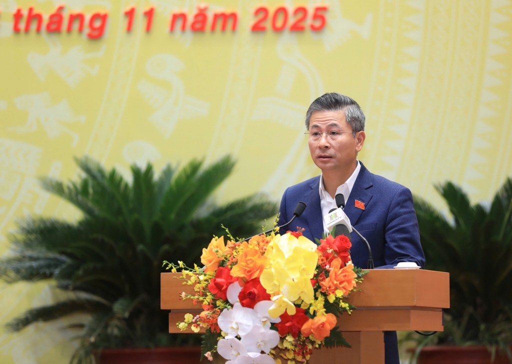 Áp dụng cơ chế đặt hàng nhà ở xã hội phục vụ tái định cư