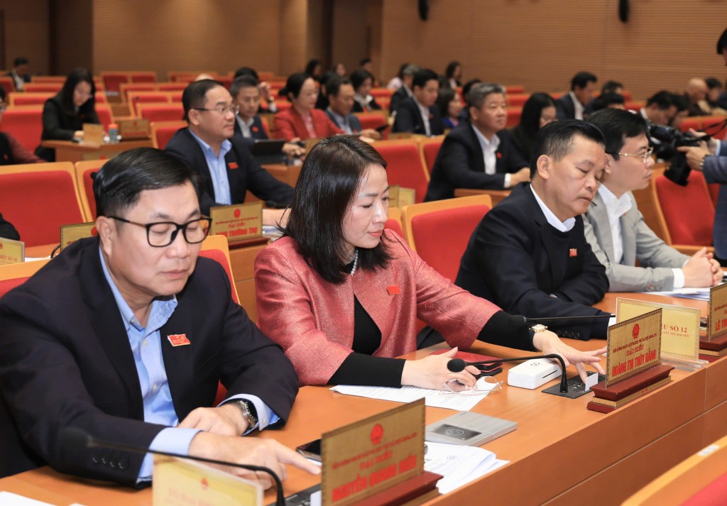 Hà Nội dành 18,9 tỷ đồng chi trả an sinh qua tài khoản