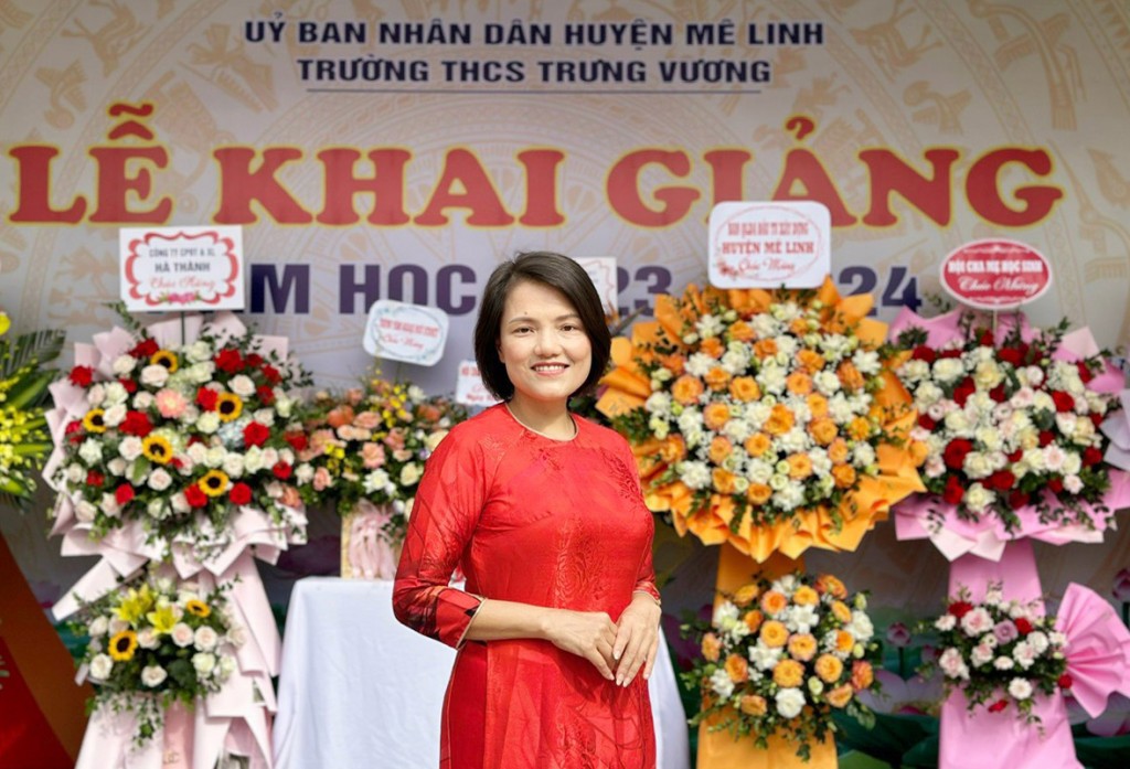 Một vài biện pháp giúp giáo viên chủ nhiệm hỗ trợ học sinh phòng tránh bạo lực học đường