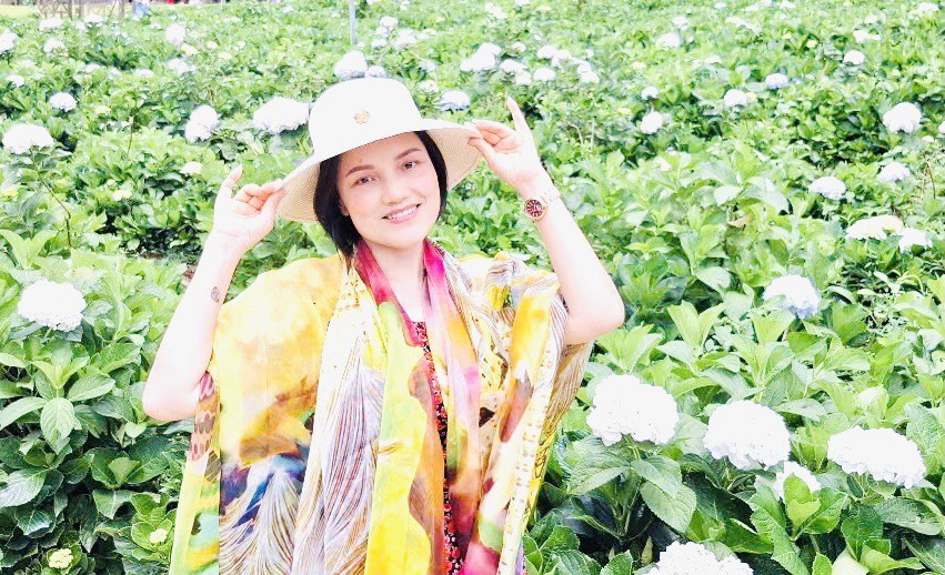 Một vài biện pháp giúp giáo viên chủ nhiệm hỗ trợ học sinh phòng tránh bạo lực học đường