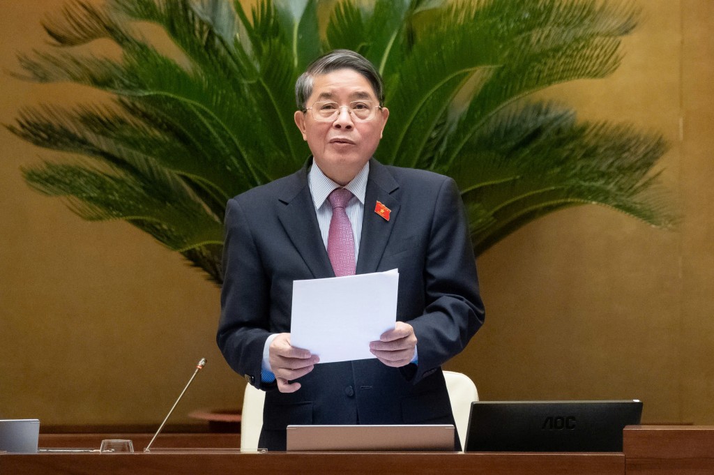 Đề xuất chọn ngày 31/5 là Ngày Toàn dân tiết kiệm, chống lãng phí Đề xuất chọn ngày 31/5 là Ngày Toàn dân tiết kiệm, chống lãng phí