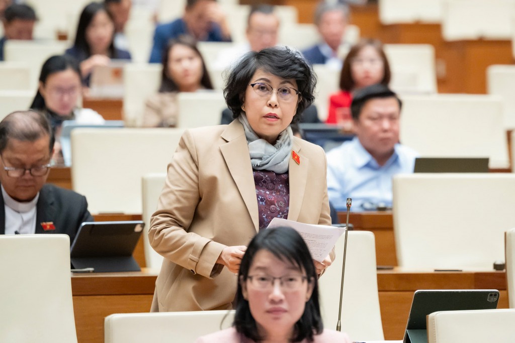 Đề xuất chọn ngày 31/5 là Ngày Toàn dân tiết kiệm, chống lãng phí Đề xuất chọn ngày 31/5 là Ngày Toàn dân tiết kiệm, chống lãng phí