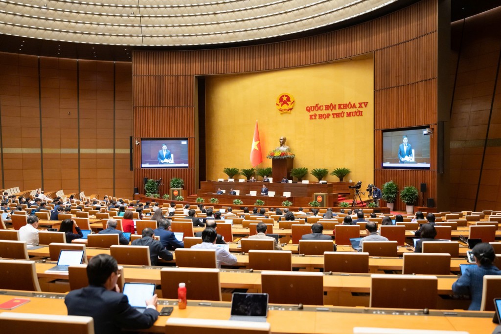 Đề xuất chọn ngày 31/5 là Ngày Toàn dân tiết kiệm, chống lãng phí Đề xuất chọn ngày 31/5 là Ngày Toàn dân tiết kiệm, chống lãng phí