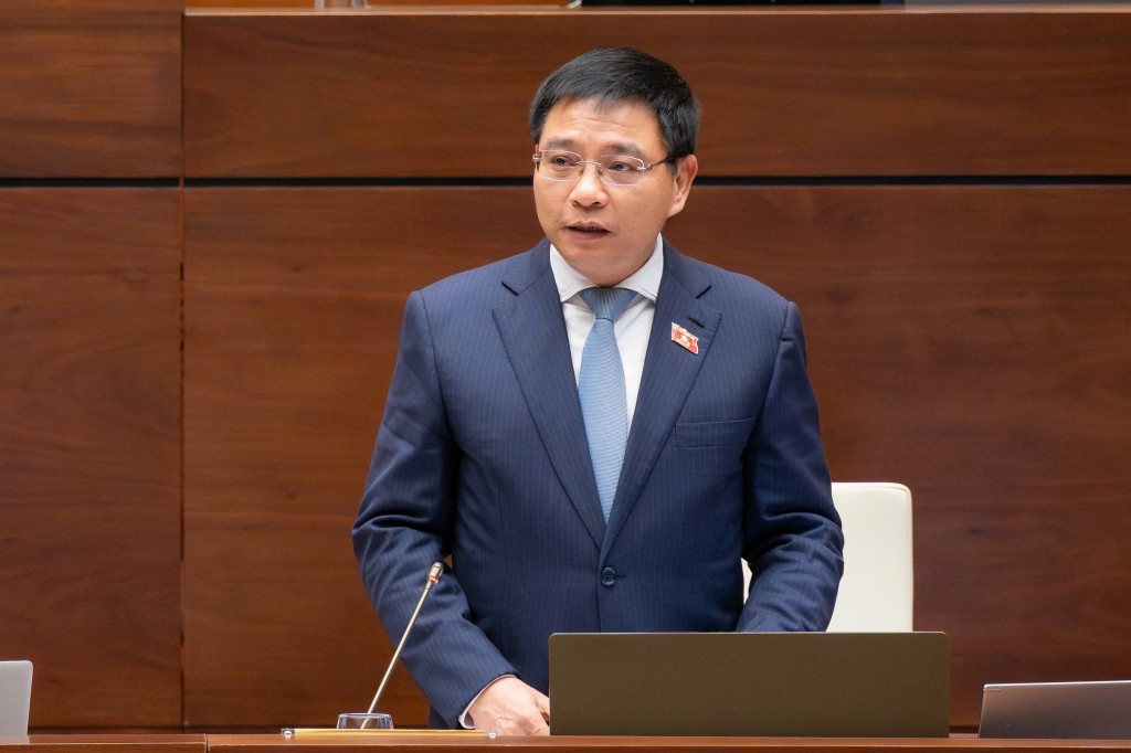 Đề xuất chọn ngày 31/5 là Ngày Toàn dân tiết kiệm, chống lãng phí Đề xuất chọn ngày 31/5 là Ngày Toàn dân tiết kiệm, chống lãng phí