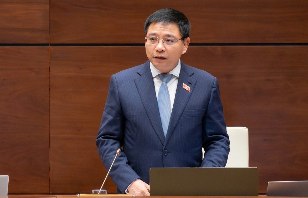 Đề xuất chọn 31/5 là ngày toàn dân tiết kiệm, chống lãng phí