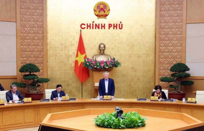 Xem xét công tâm, khách quan, minh bạch trong đầu tư dự án đường sắt tốc độ cao Bắc - Nam