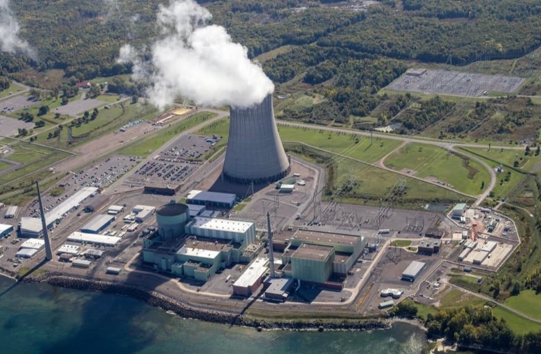 Ảnh minh hoạ Ảnh minh hoạ