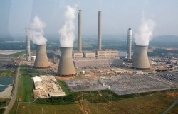 Cơ chế, chính sách đặc thù về bồi thường, hỗ trợ, tái định cư phục vụ Dự án điện hạt nhân Ninh Thuận