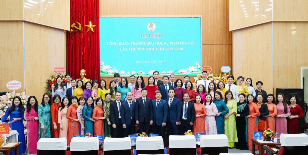 Bad Request Bad Request