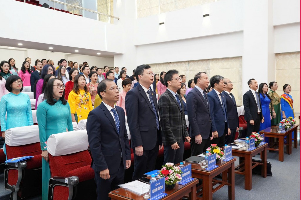 Bad Request Bad Request