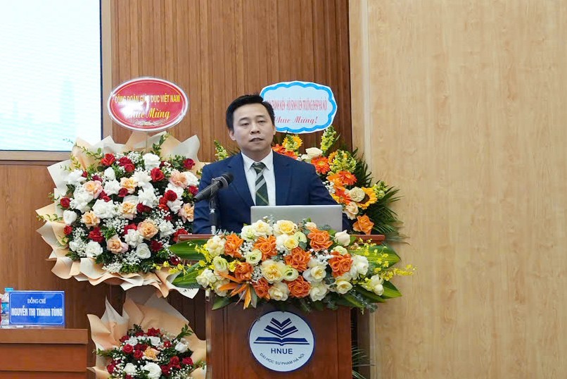 Bad Request Bad Request