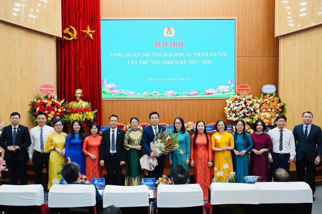 Bad Request Bad Request