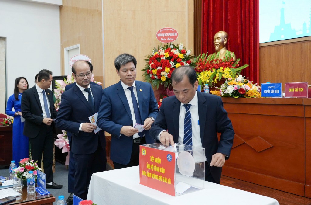 Bad Request Bad Request