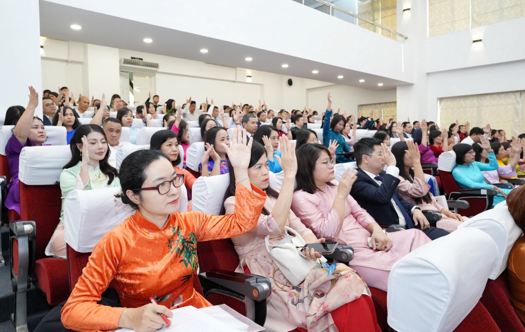 Bad Request Bad Request