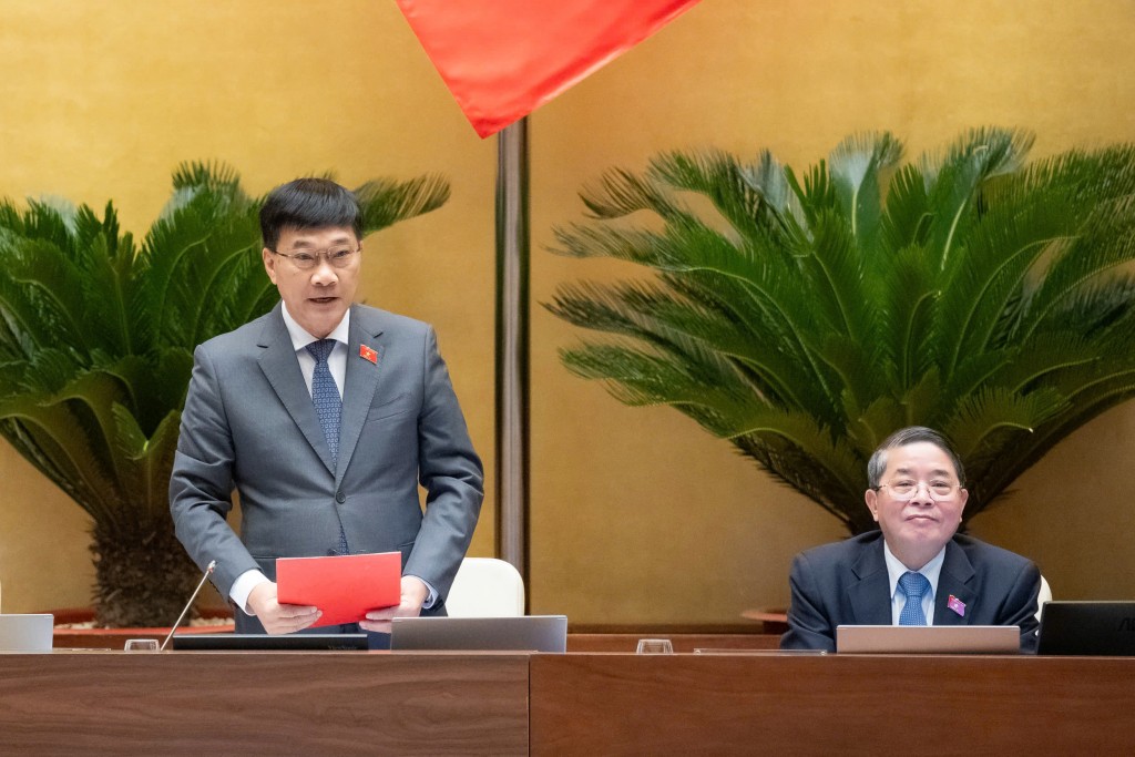 Khắc phục chồng lấn về nội dung giữa các quy hoạch Khắc phục chồng lấn về nội dung giữa các quy hoạch