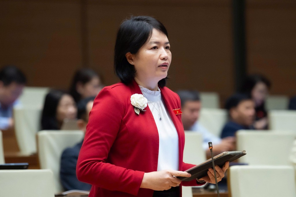 Khắc phục chồng lấn về nội dung giữa các quy hoạch Khắc phục chồng lấn về nội dung giữa các quy hoạch