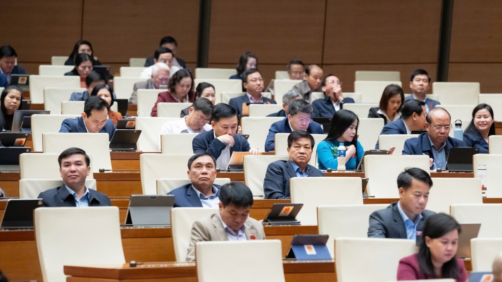 Khắc phục chồng lấn về nội dung giữa các quy hoạch Khắc phục chồng lấn về nội dung giữa các quy hoạch