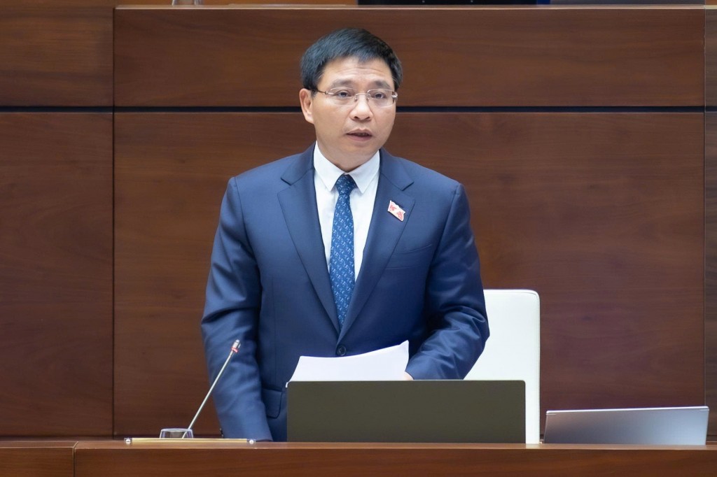 Khắc phục, xử lý mâu thuẫn, chồng lấn giữa các quy hoạch Khắc phục, xử lý mâu thuẫn, chồng lấn giữa các quy hoạch