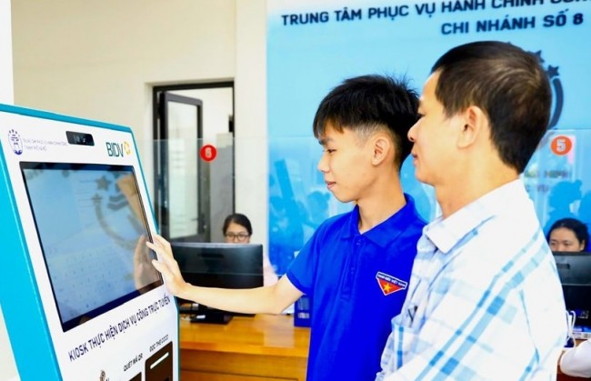 Hà Nội “kích hoạt” 6 nghị quyết quan trọng về khoa học, công nghệ