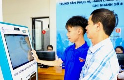 Hà Nội “kích hoạt” 6 nghị quyết quan trọng về khoa học, công nghệ