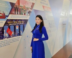 Kỳ vọng của thanh niên Thủ đô về Đại hội Đoàn