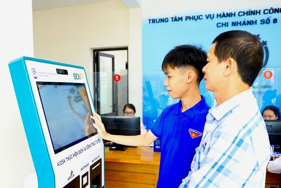 Hà Nội “kích hoạt” 6 nghị quyết quan trọng về khoa học, công nghệ Hà Nội “kích hoạt” 6 nghị quyết quan trọng về khoa học, công nghệ