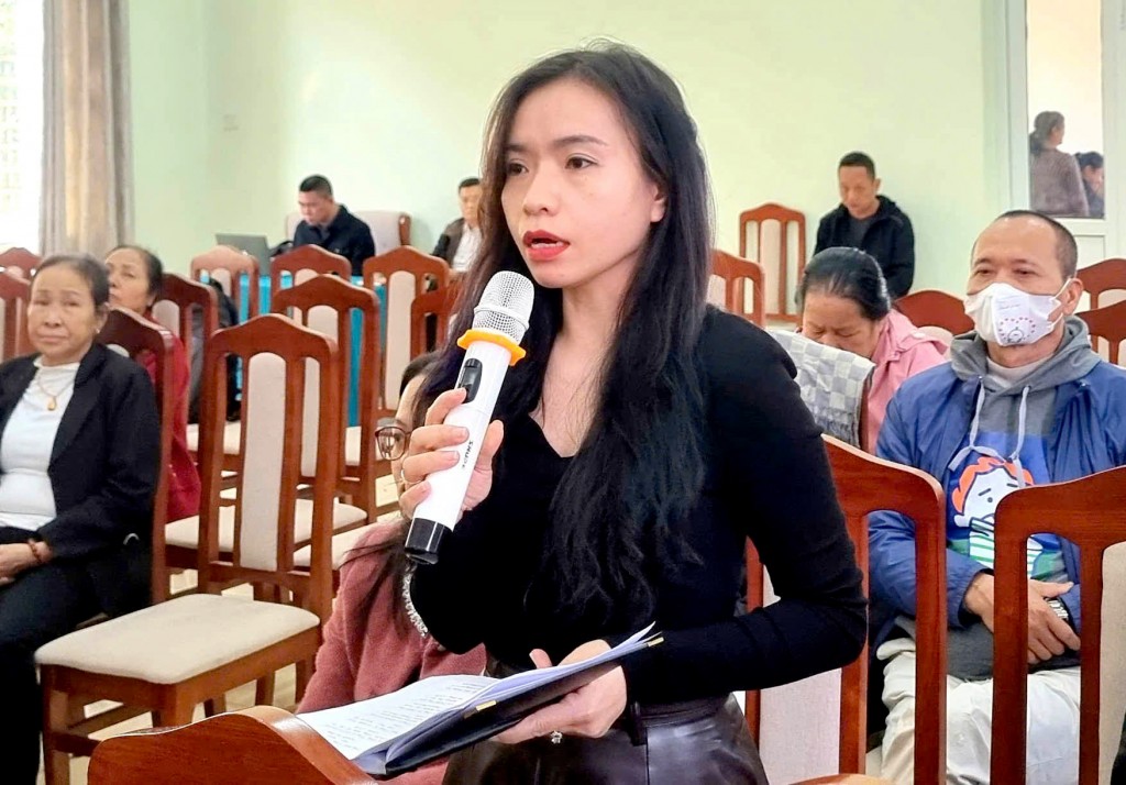 Những điểm mới về bảo hiểm xã hội và hoạt động công đoàn