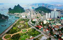 Đầu tư đa giá trị giữa phố biển 4 mùa: Lời giải từ Imperia Holiday Hạ Long