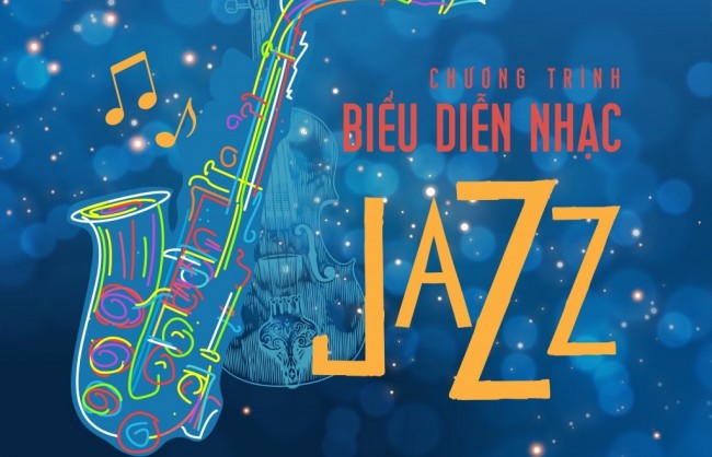 Hơi thở nghệ thuật giữa không gian công cộng