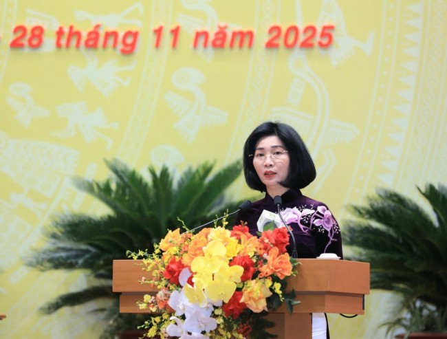 Triển khai ngay các nghị quyết làm đòn bẩy phát triển