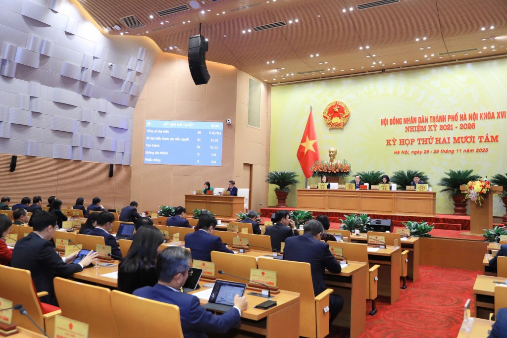 Triển khai ngay các nghị quyết làm đòn bẩy phát triển