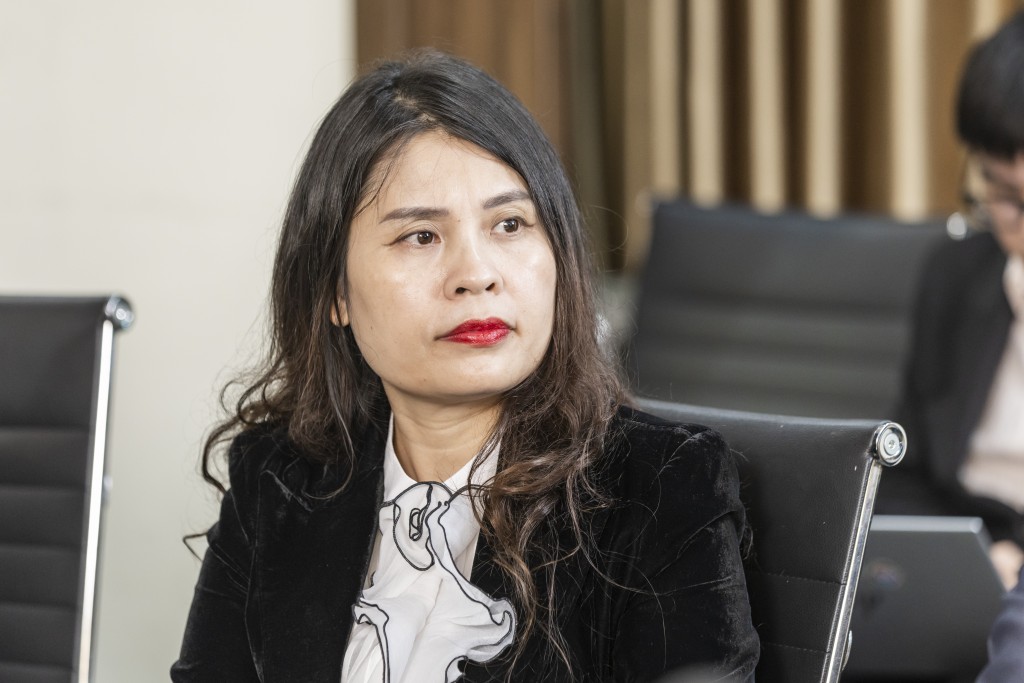 Hội đồng bình chọn Giải thưởng “Người truyền lửa” bắt đầu hành trình chọn ra 15 gương mặt tinh hoa