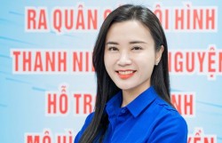 Khẳng định vị thế tiên phong của thanh niên trong đổi mới sáng tạo, phát triển kinh tế xanh