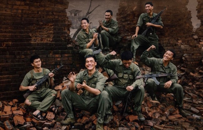 Vun đắp tình đoàn kết đặc biệt và mối quan hệ hữu nghị Việt - Lào