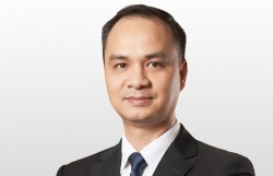 Samsung Việt Nam lần đầu bổ nhiệm Phó Tổng giám đốc người Việt