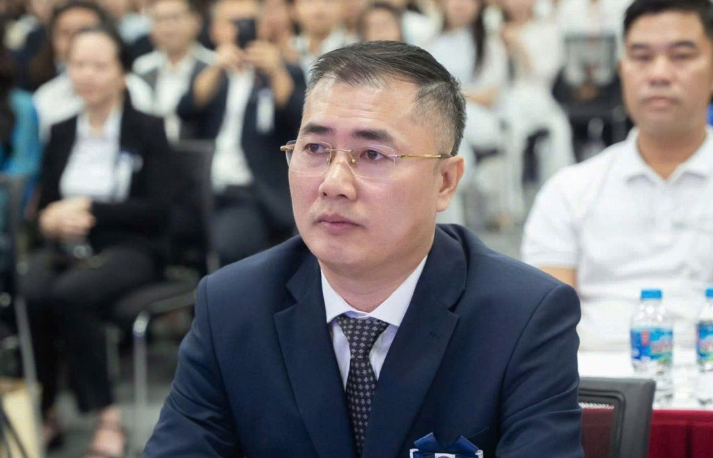 Thực hiện cam kết giảm phát thải khí mê-tan của Thủ tướng tại COP26