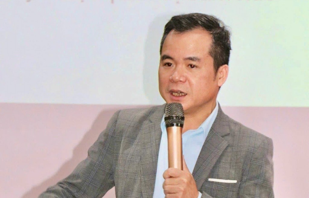 Khoảng 160 nước cam kết nỗ lực giảm phát thải khí mê-tan