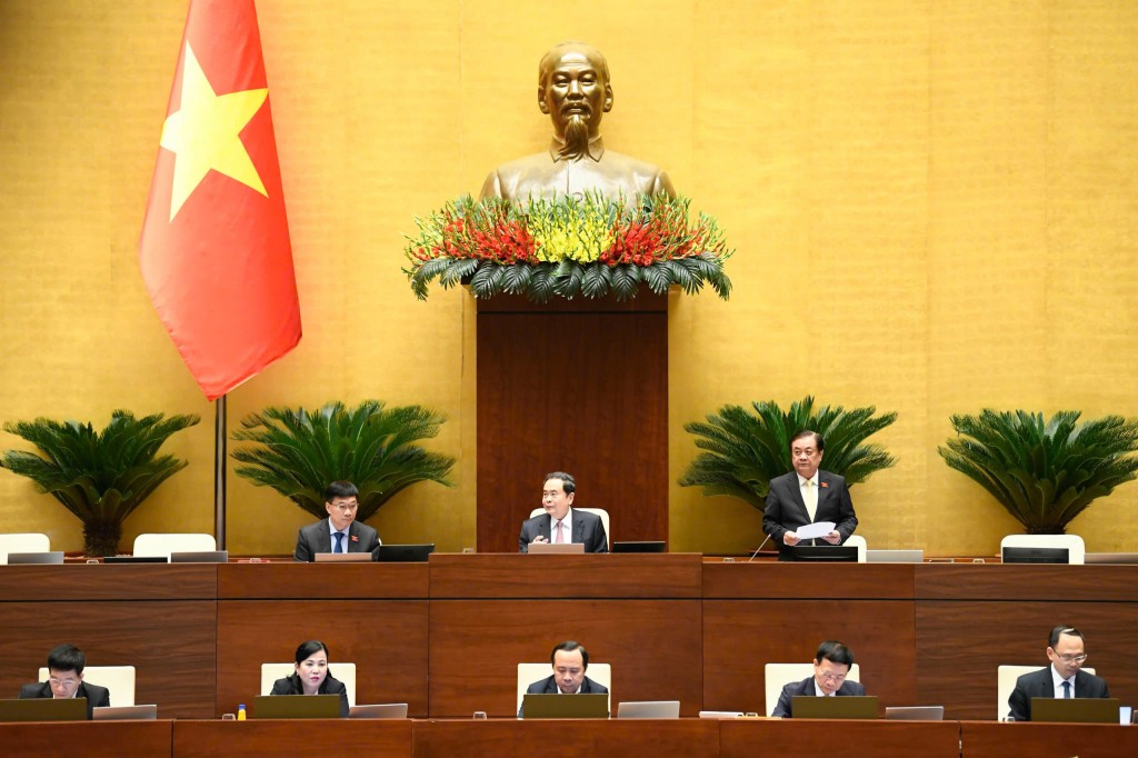 Lo ngại lộ lọt dữ liệu cá nhân trên không gian số