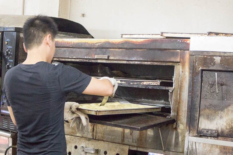 Ẩm thực truyền thống Singapore: Di sản giữa nhịp sống hiện đại Ẩm thực truyền thống Singapore: Di sản giữa nhịp sống hiện đại