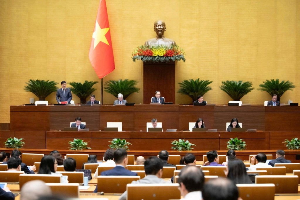 Đề nghị miễn viện phí sớm cho bệnh nhân ung thư, chạy thận nhân Đề nghị miễn viện phí sớm cho bệnh nhân ung thư, chạy thận nhân