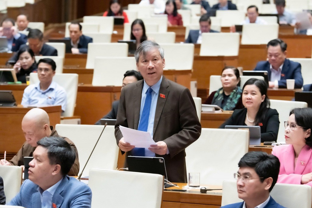 Đề nghị miễn viện phí sớm cho bệnh nhân ung thư, chạy thận nhân Đề nghị miễn viện phí sớm cho bệnh nhân ung thư, chạy thận nhân