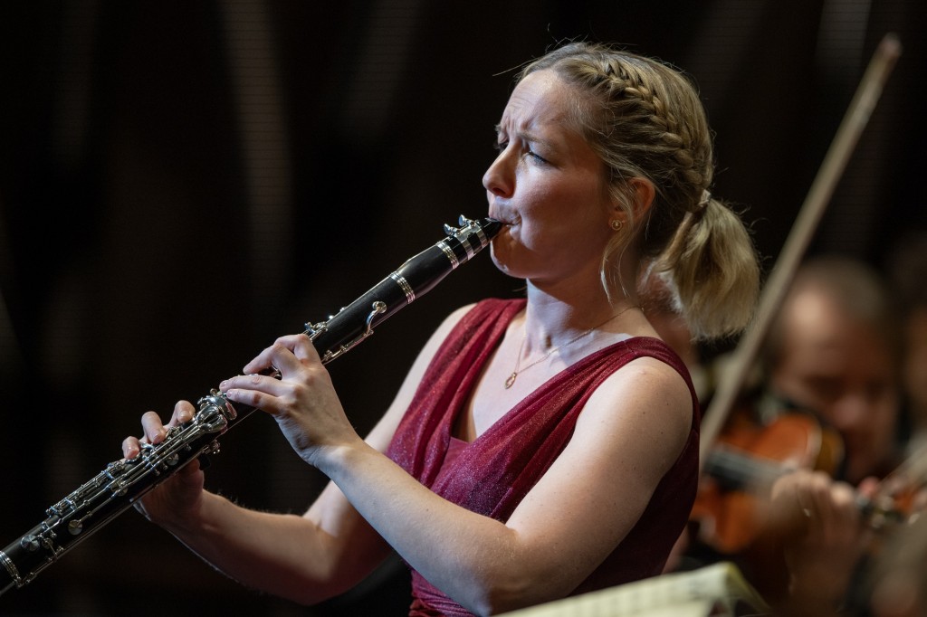 Spirit of Vienna tại Nhà hát Hồ Gươm: VPBank lan tỏa tinh hoa âm nhạc thế giới Spirit of Vienna tại Nhà hát Hồ Gươm: VPBank lan tỏa tinh hoa âm nhạc thế giới