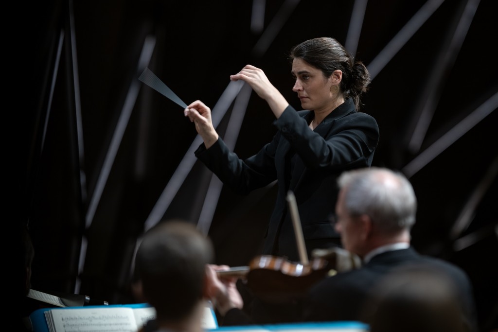 Spirit of Vienna tại Nhà hát Hồ Gươm: VPBank lan tỏa tinh hoa âm nhạc thế giới Spirit of Vienna tại Nhà hát Hồ Gươm: VPBank lan tỏa tinh hoa âm nhạc thế giới