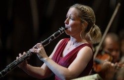 Spirit of Vienna tại Nhà hát Hồ Gươm: VPBank lan tỏa tinh hoa âm nhạc thế giới