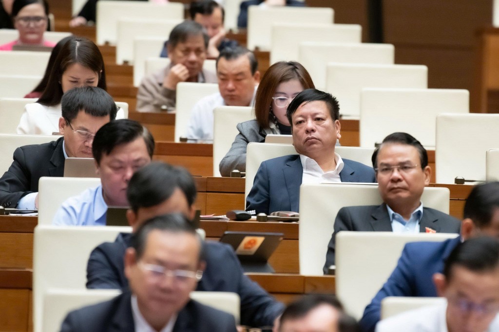 Kiến nghị miễn phí đào tạo bác sĩ y khoa tại trường công lập Kiến nghị miễn phí đào tạo bác sĩ y khoa tại trường công lập