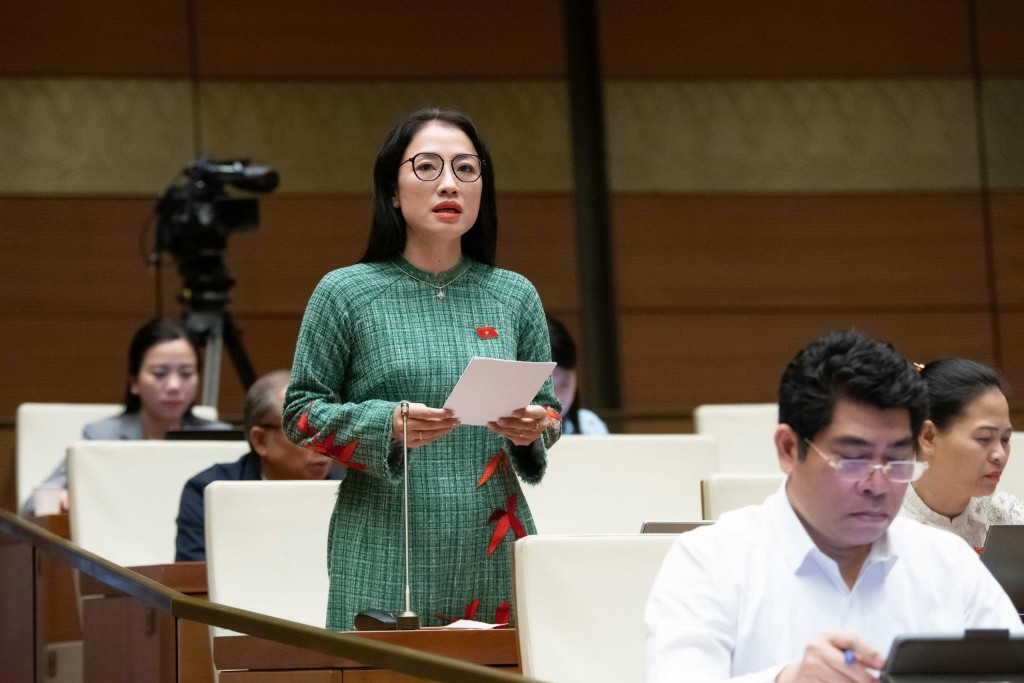 Kiến nghị miễn phí đào tạo bác sĩ y khoa tại trường công lập Kiến nghị miễn phí đào tạo bác sĩ y khoa tại trường công lập