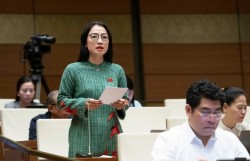 Kiến nghị miễn phí đào tạo bác sĩ y khoa tại trường công lập