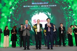 SABECO và bước chuyển mình trong kỷ nguyên xanh của kinh tế toàn cầu