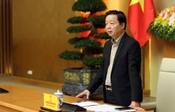 Kiểm tra, xử lý vi phạm khai thác IUU phải thực chất, minh bạch, có bằng chứng rõ ràng