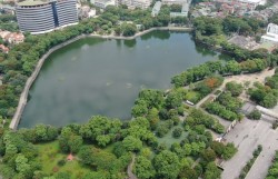 Hà Nội triển khai nhiệm vụ kinh tế - xã hội năm 2026 theo tinh thần "6 rõ"